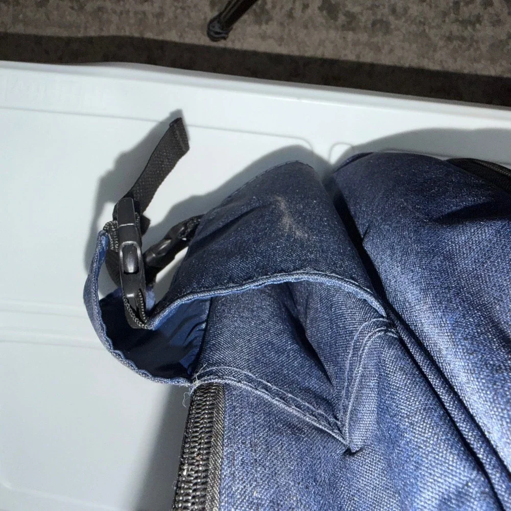 Savvy Comfort savvy comfort